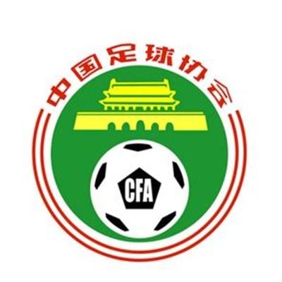 国产成人精品三级