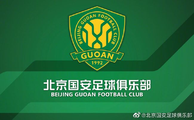 国产成人精品三级